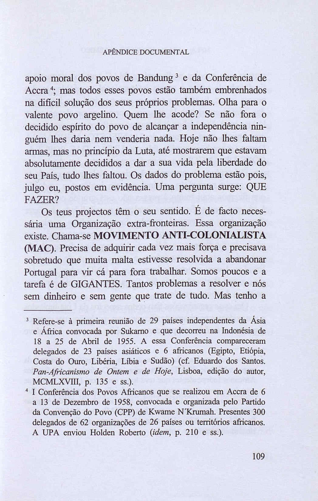 015688- pag.125