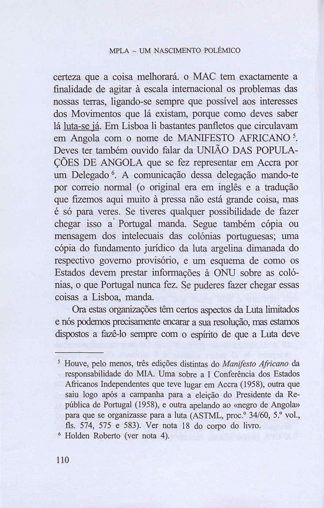 015688- pag.126