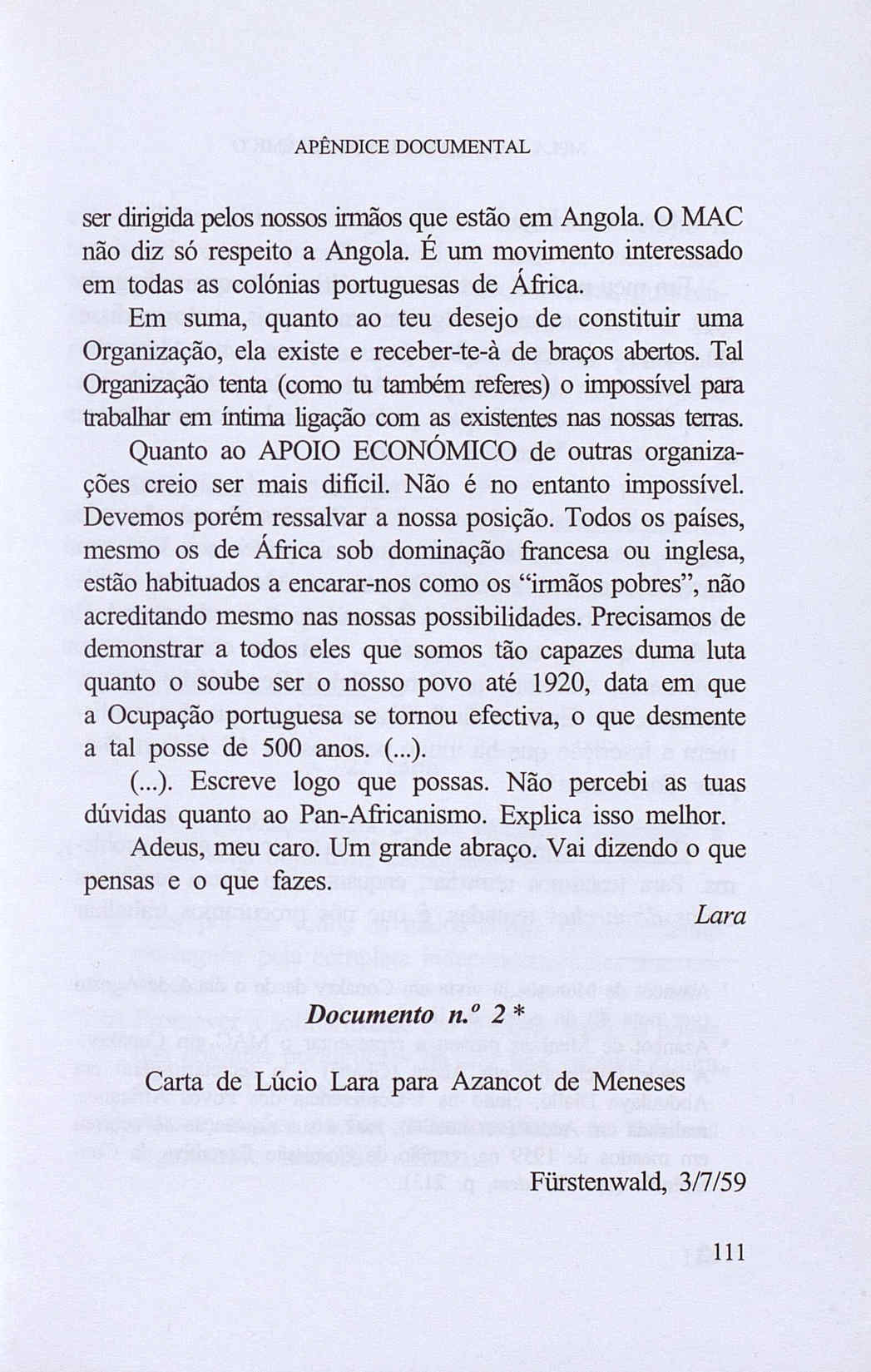 015688- pag.127
