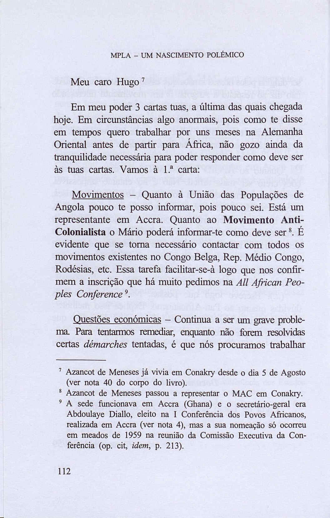 015688- pag.128