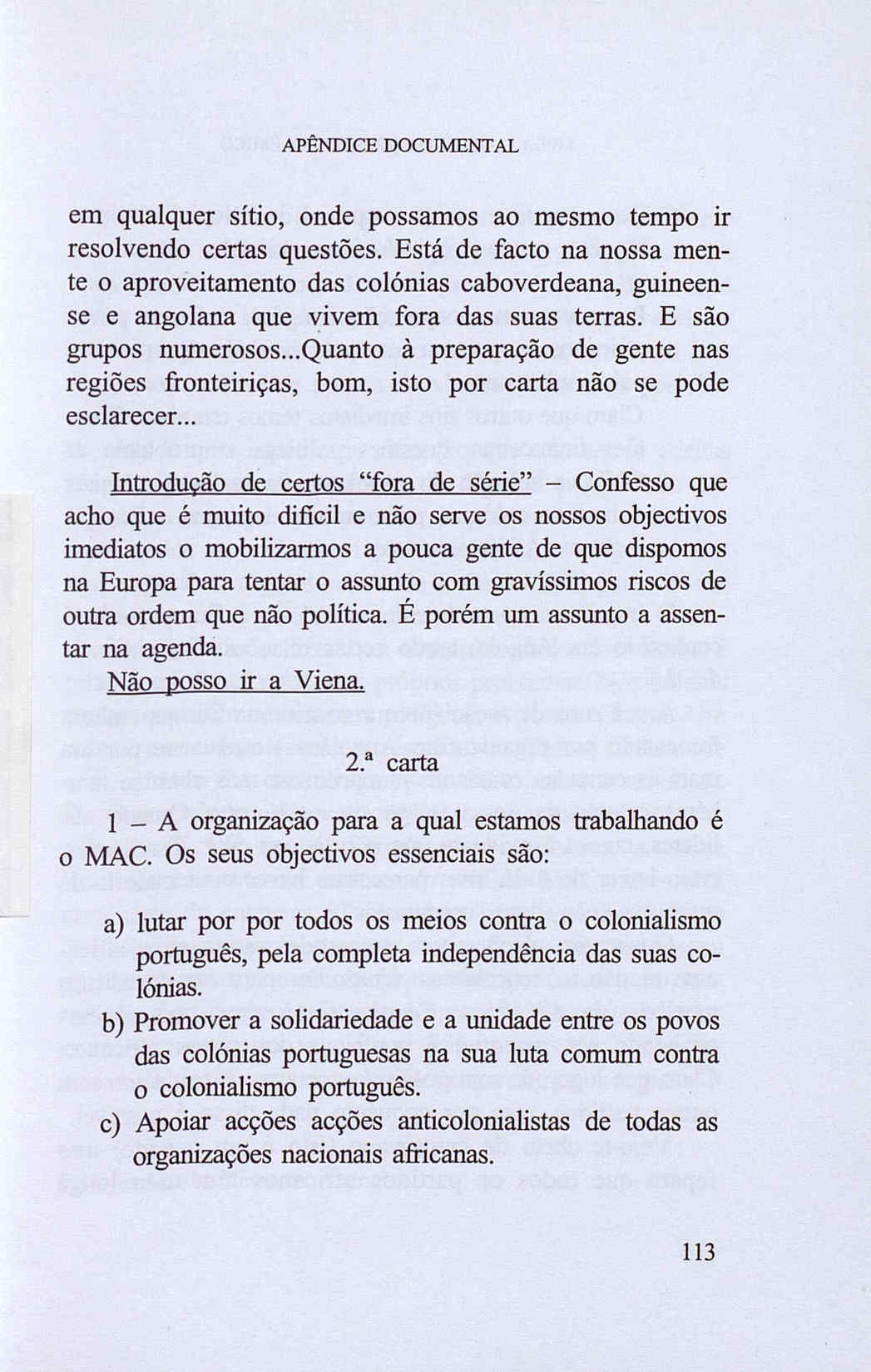 015688- pag.129