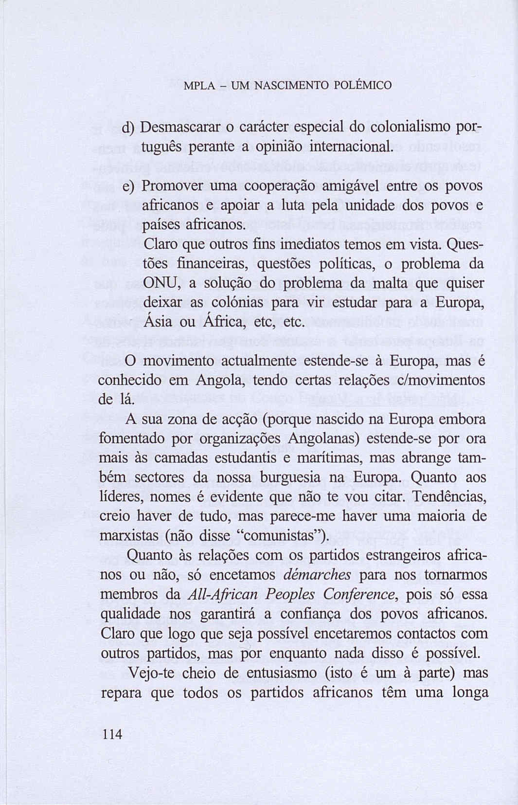 015688- pag.130