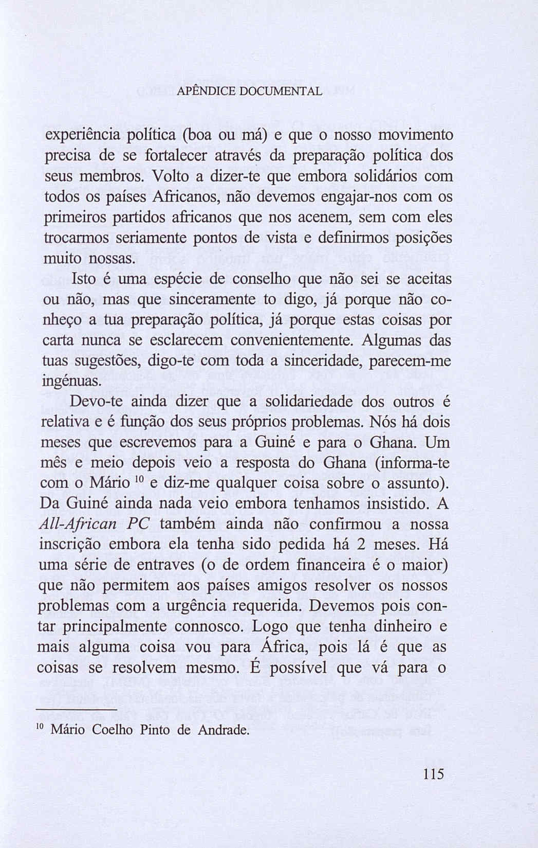 015688- pag.131