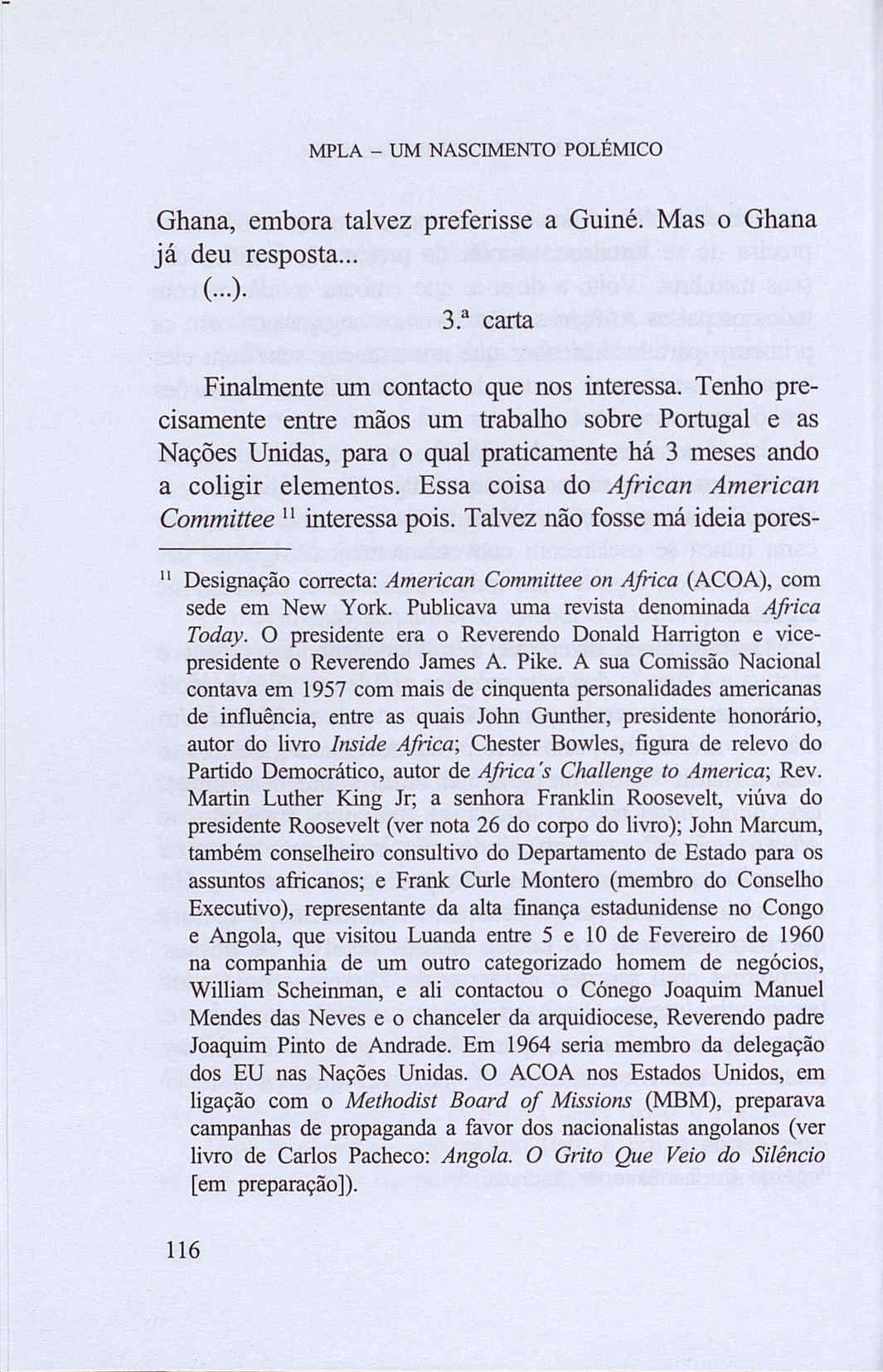 015688- pag.132