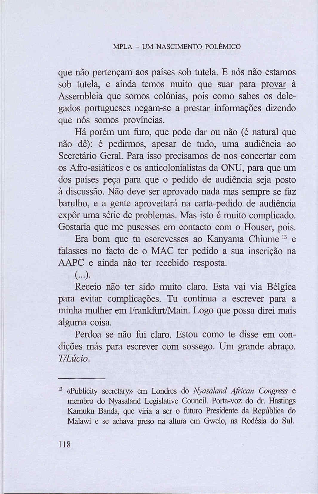 015688- pag.134