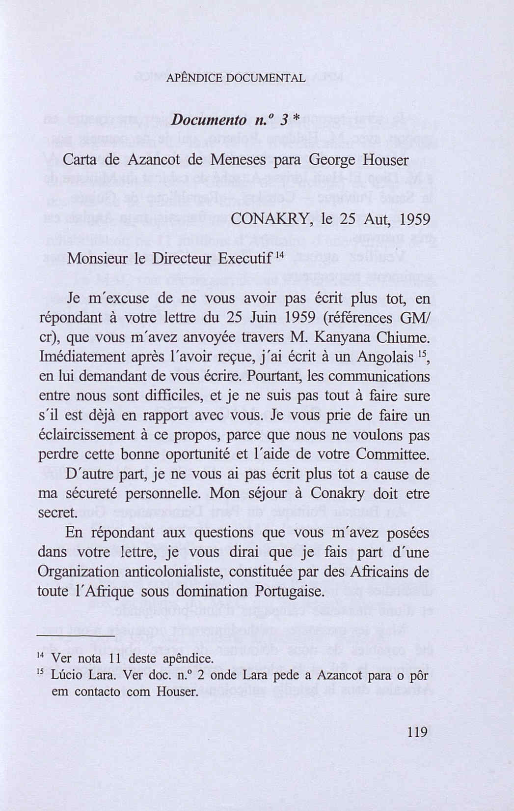 015688- pag.135