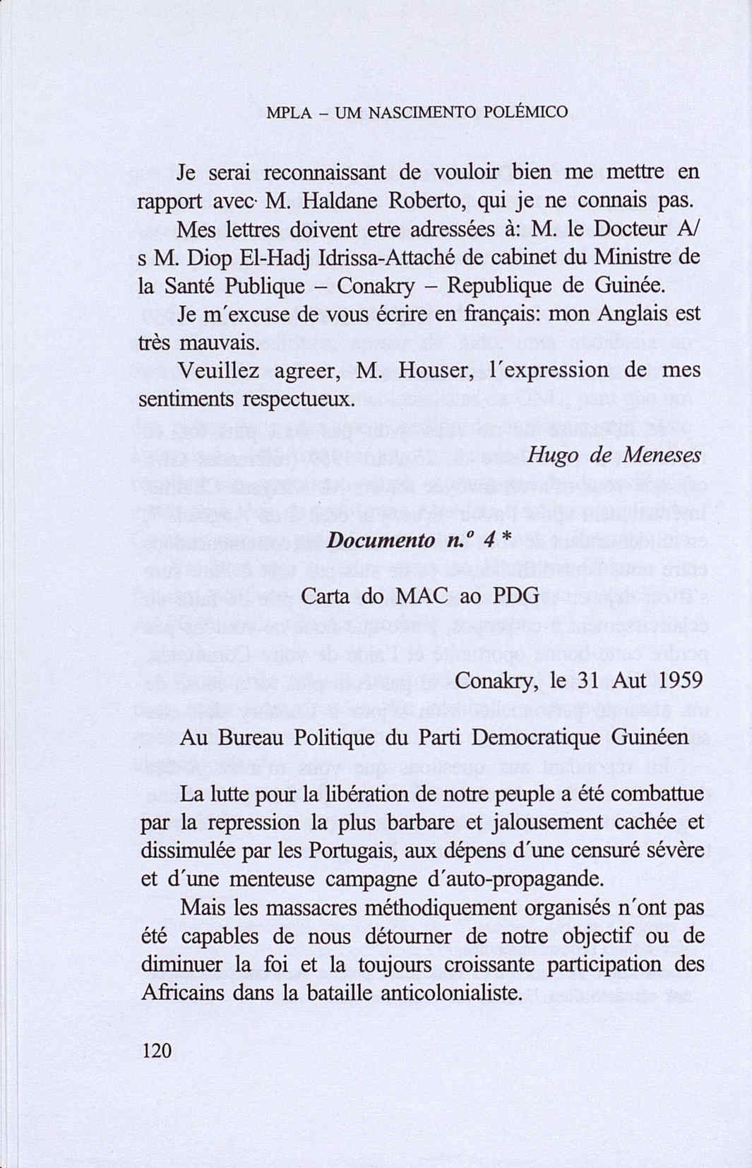 015688- pag.136