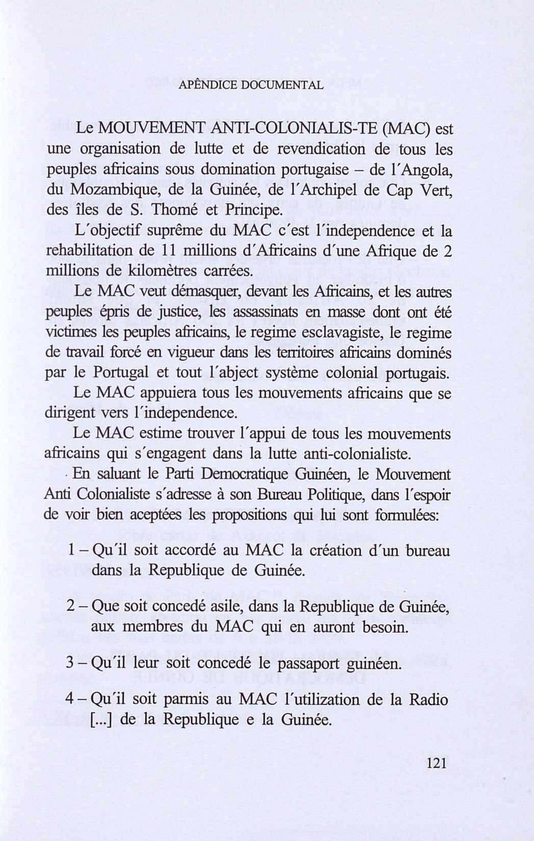 015688- pag.137