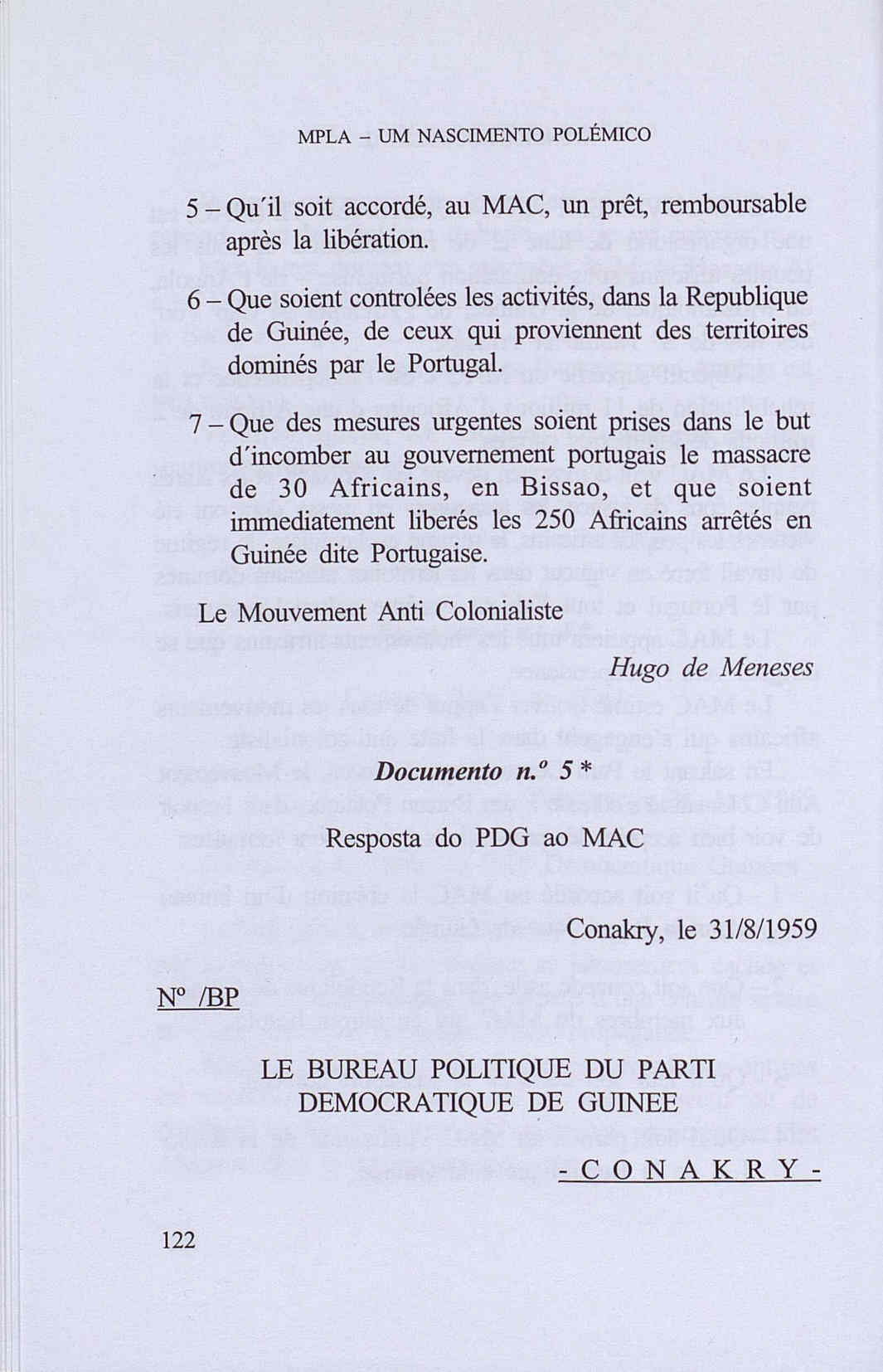 015688- pag.138