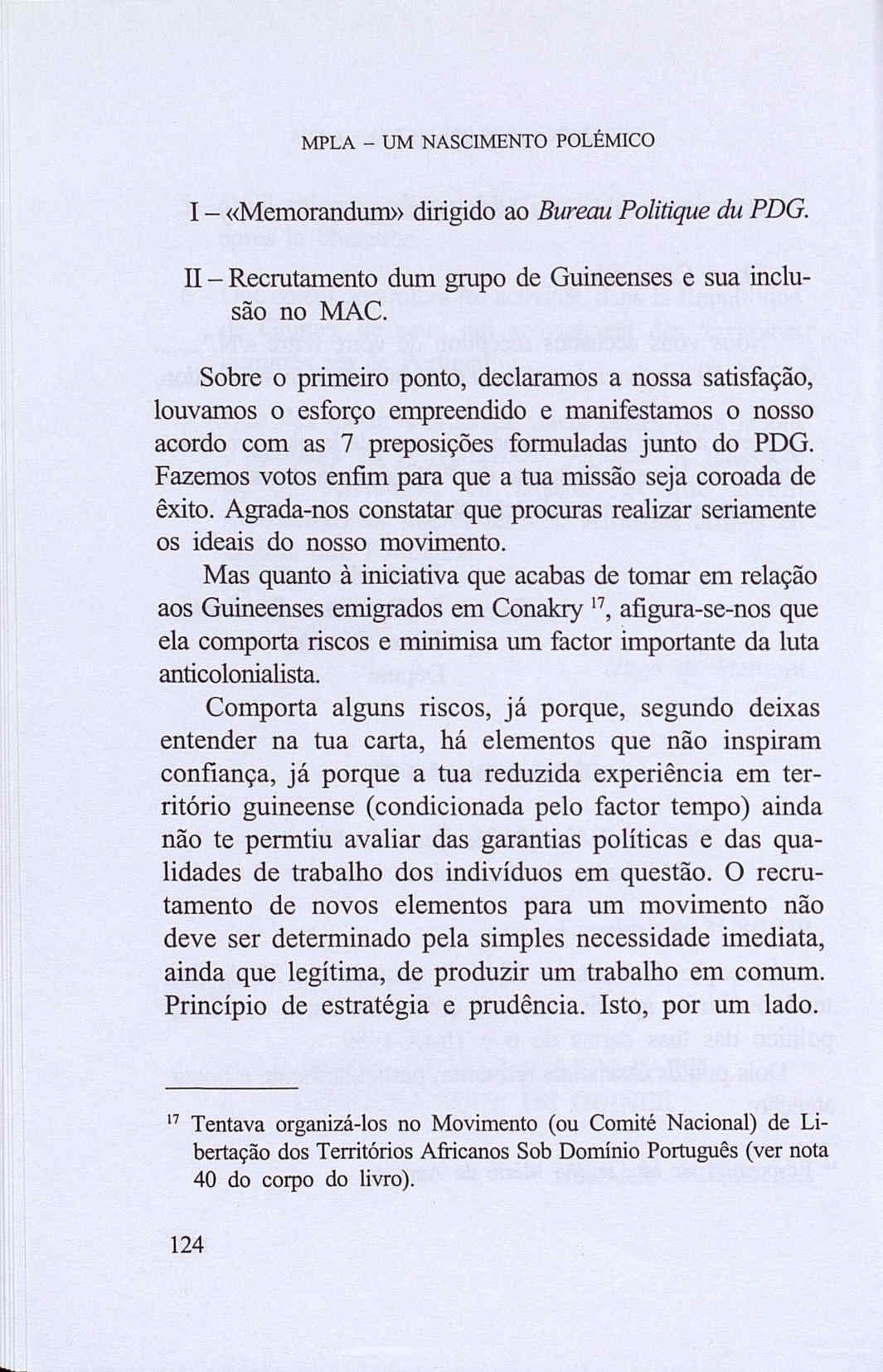 015688- pag.140