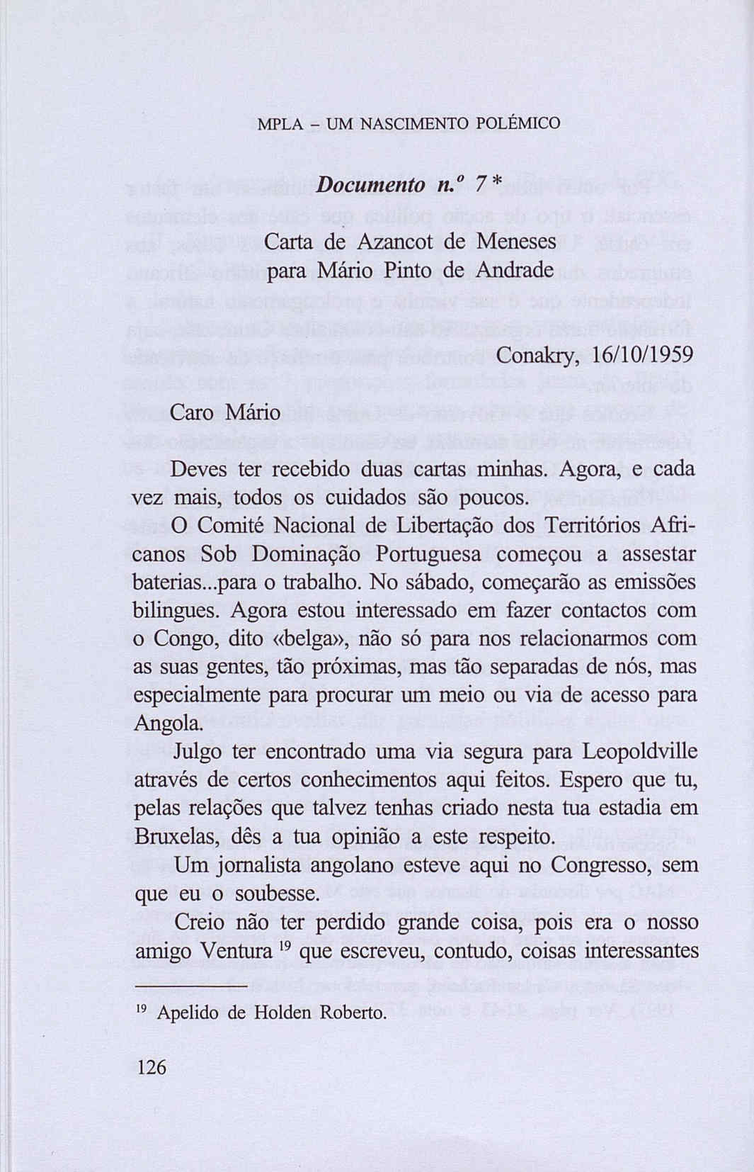 015688- pag.142