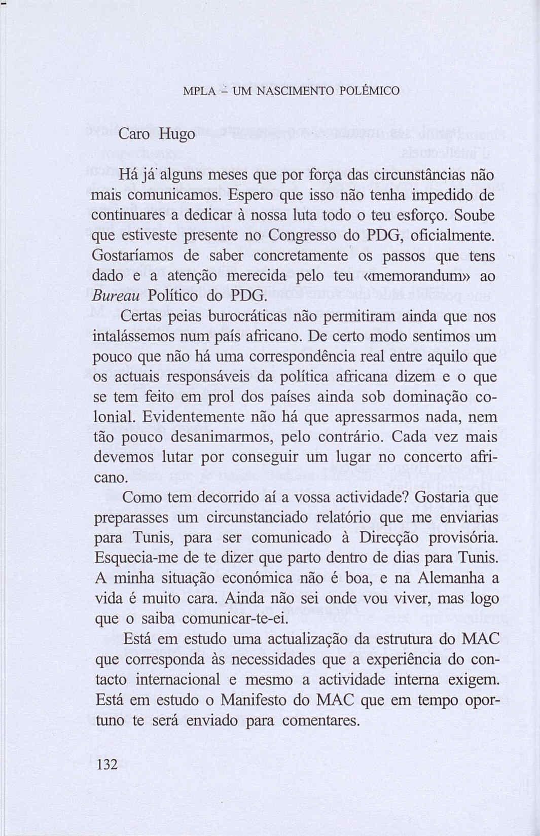 015688- pag.148