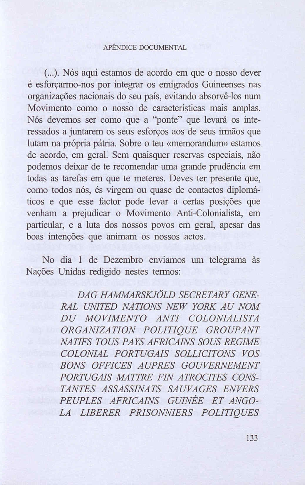 015688- pag.149