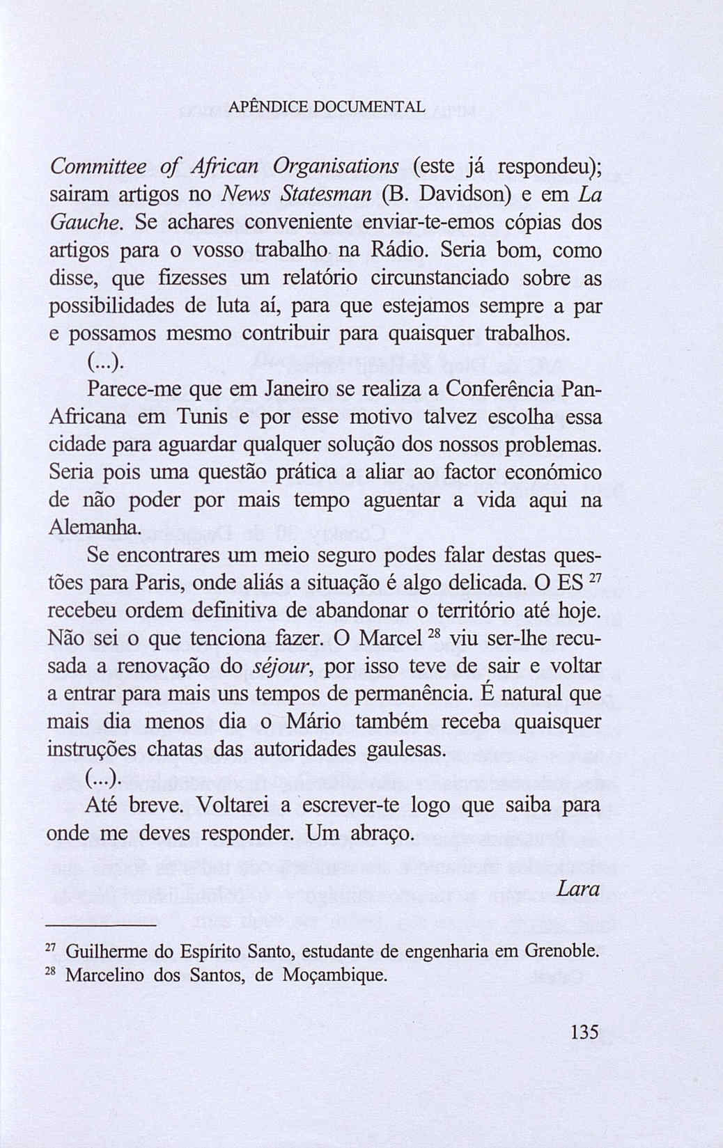 015688- pag.151