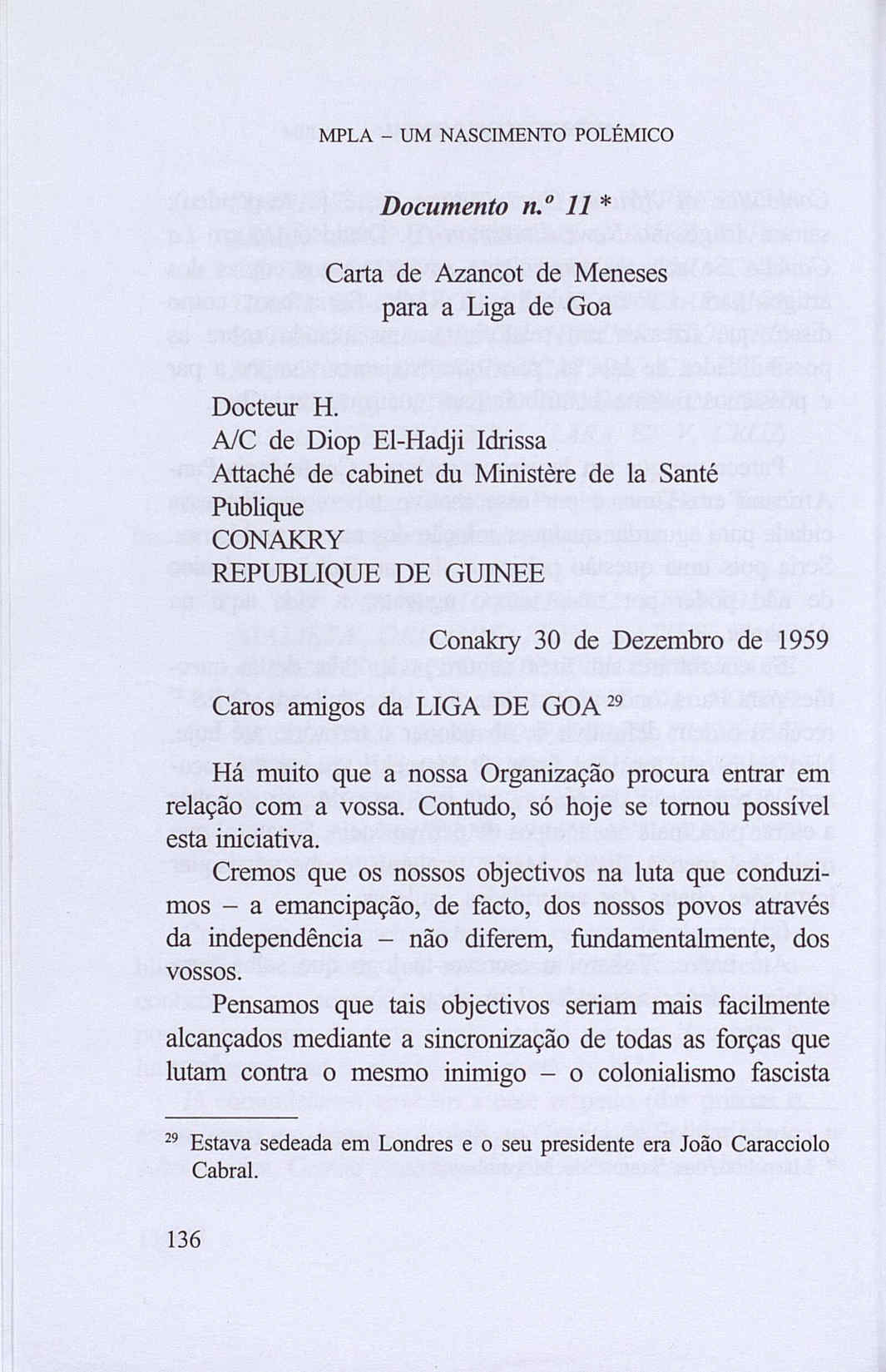 015688- pag.152