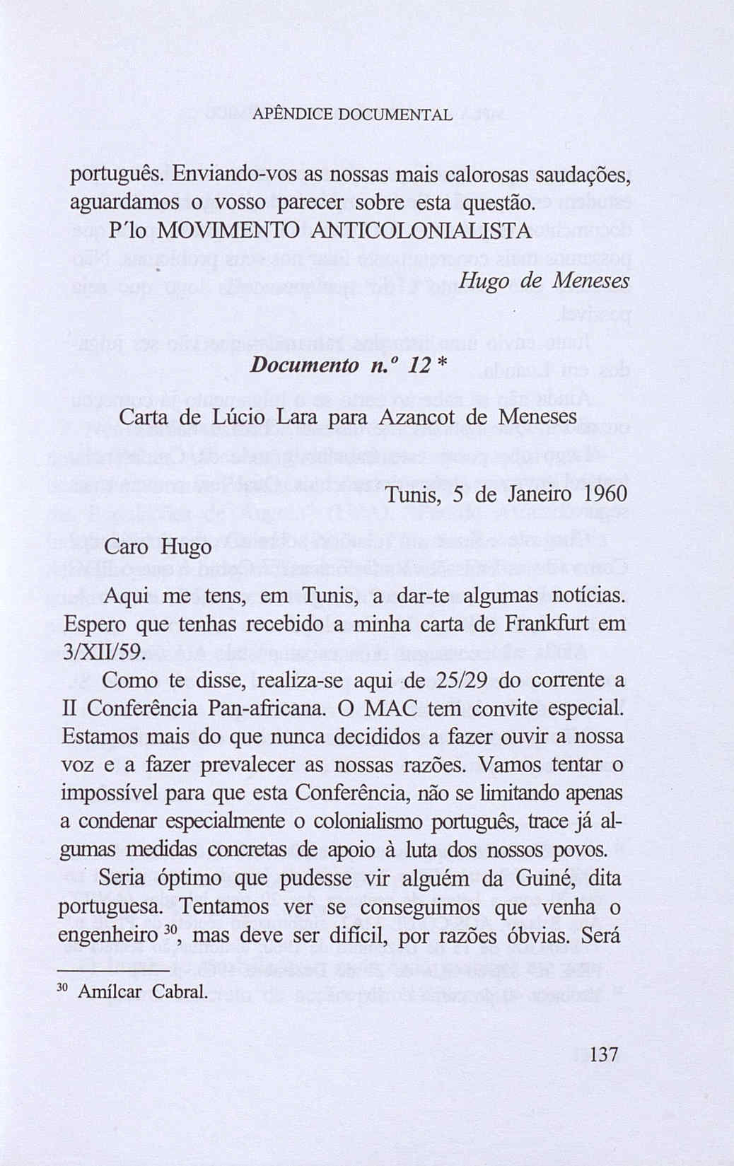 015688- pag.153