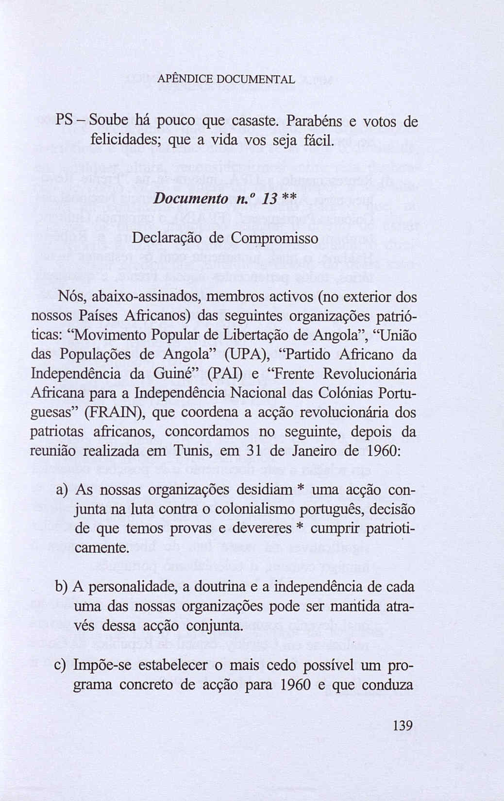 015688- pag.155