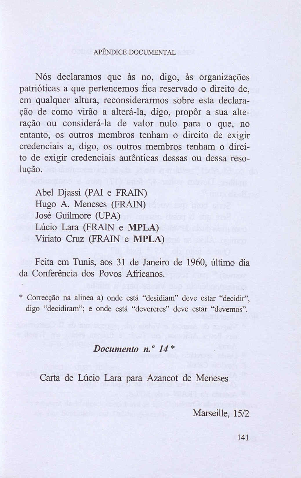 015688- pag.157