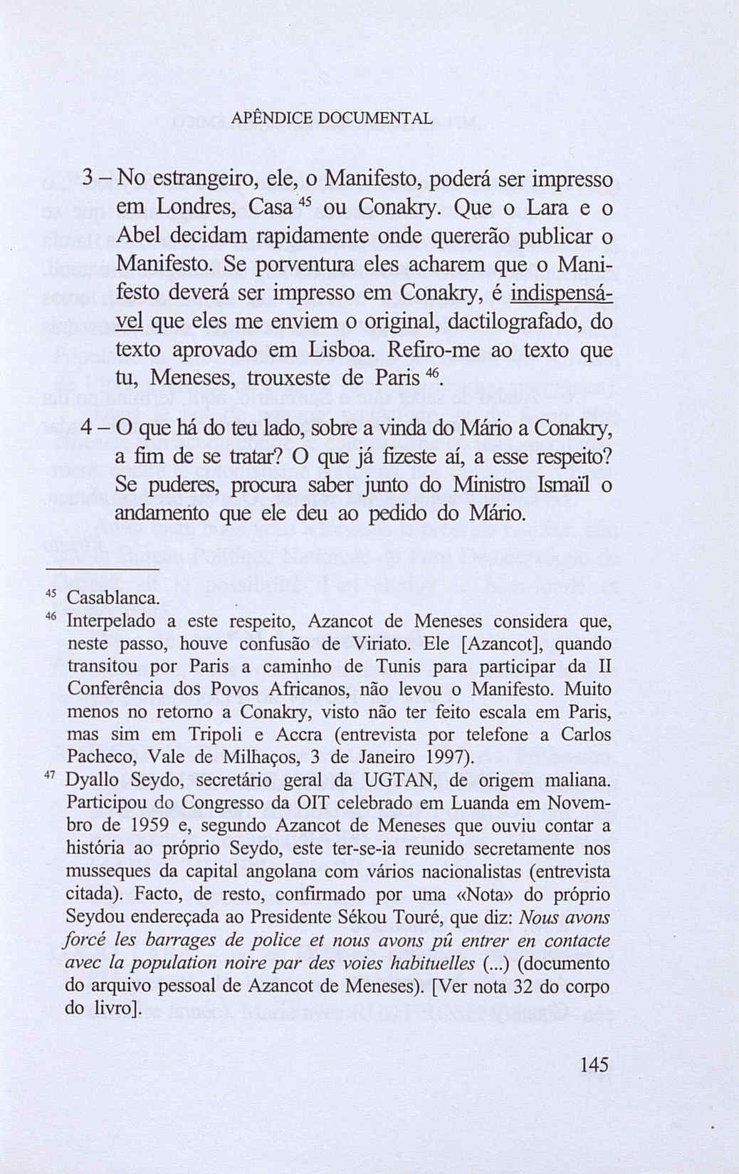 015688- pag.161