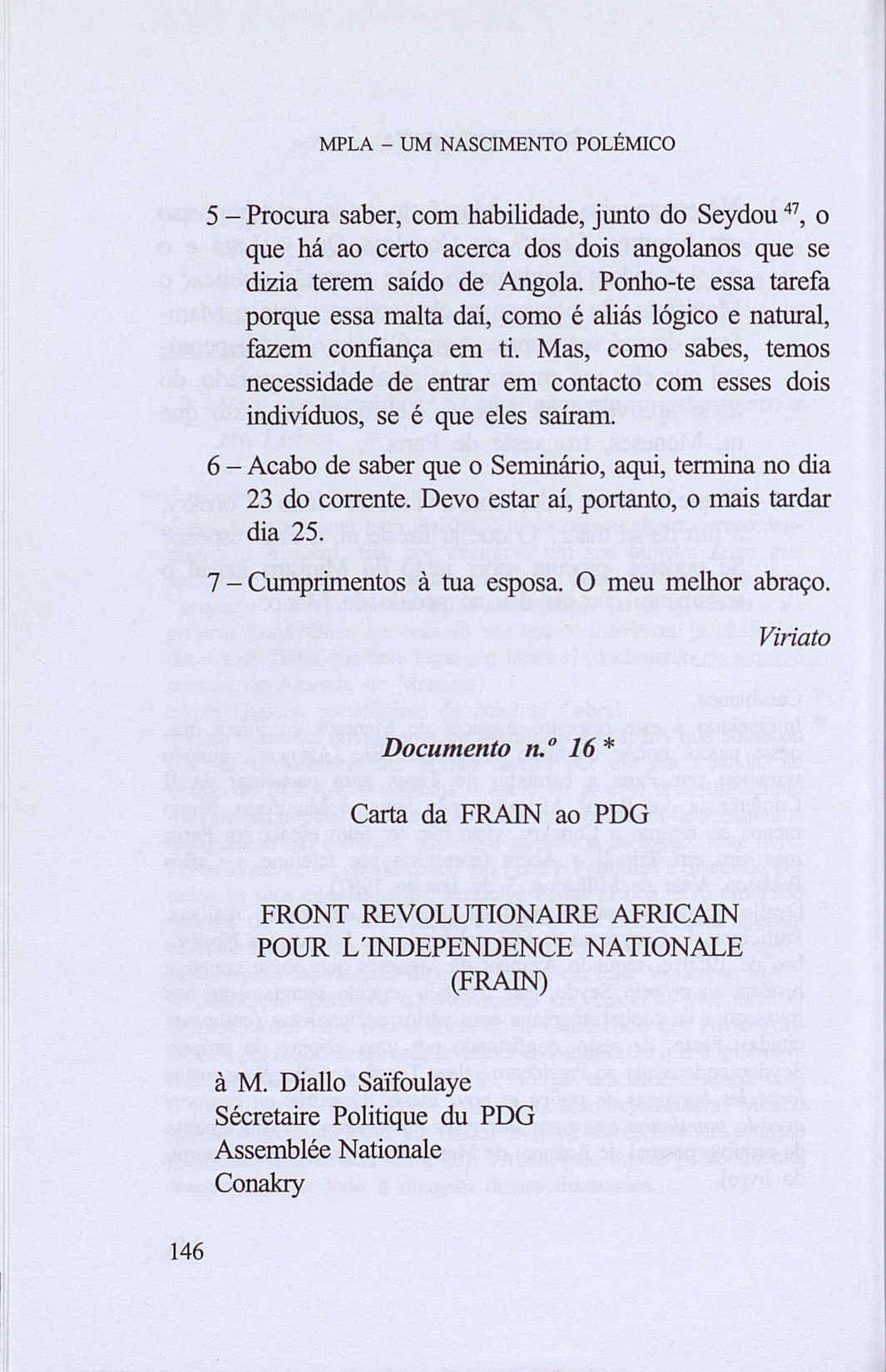 015688- pag.162