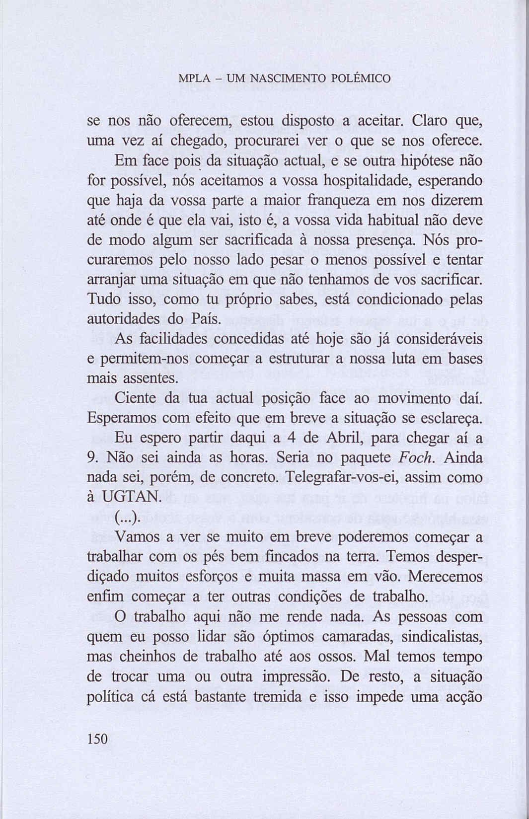 015688- pag.166