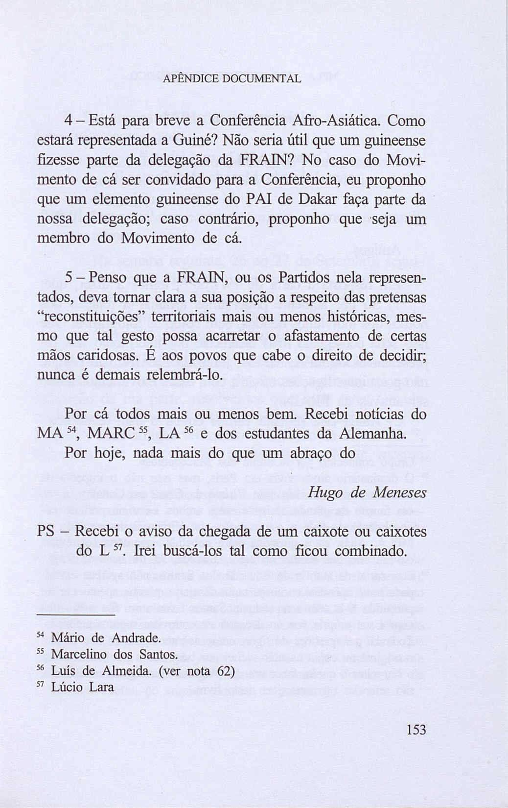 015688- pag.169