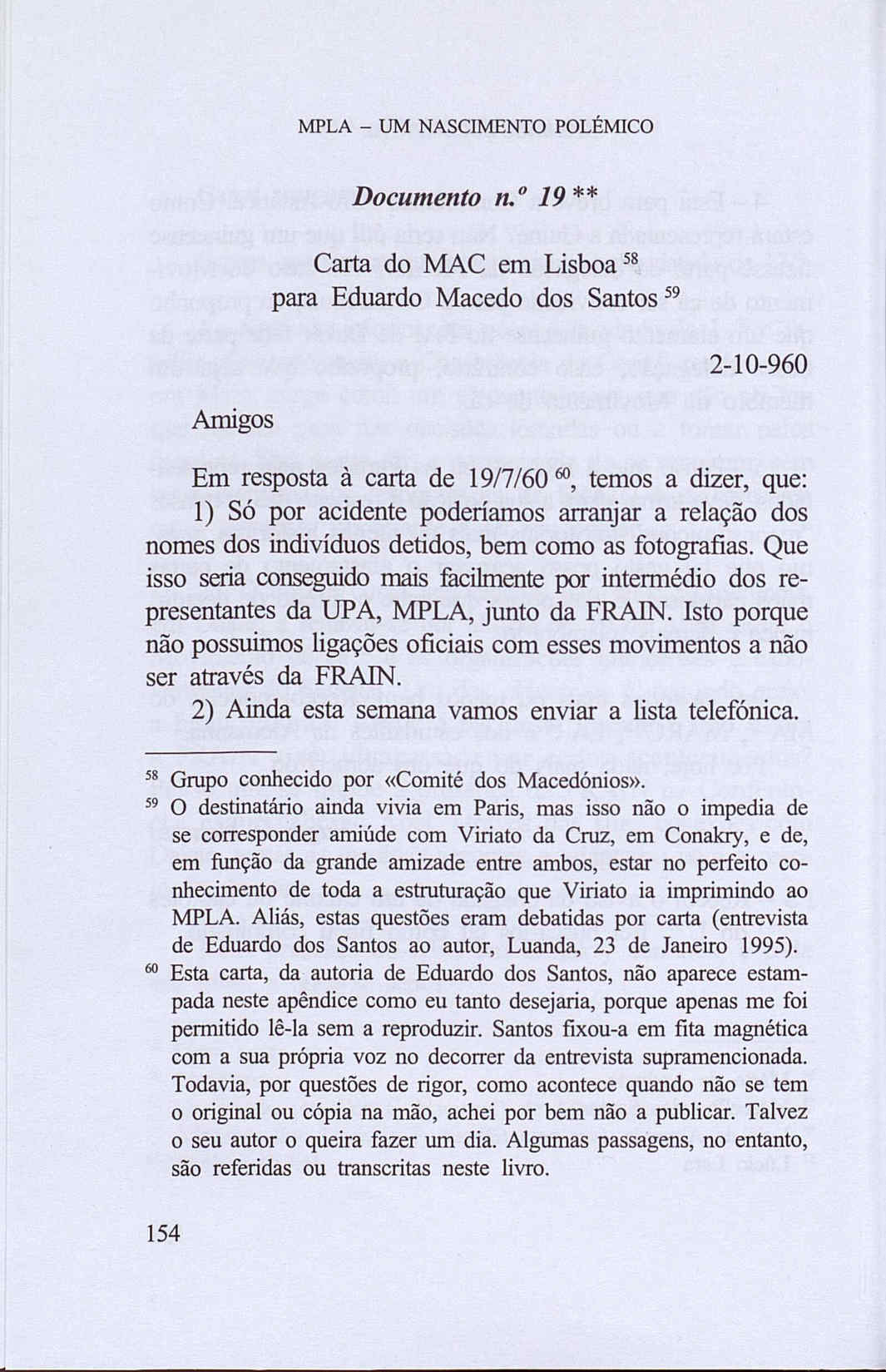 015688- pag.170