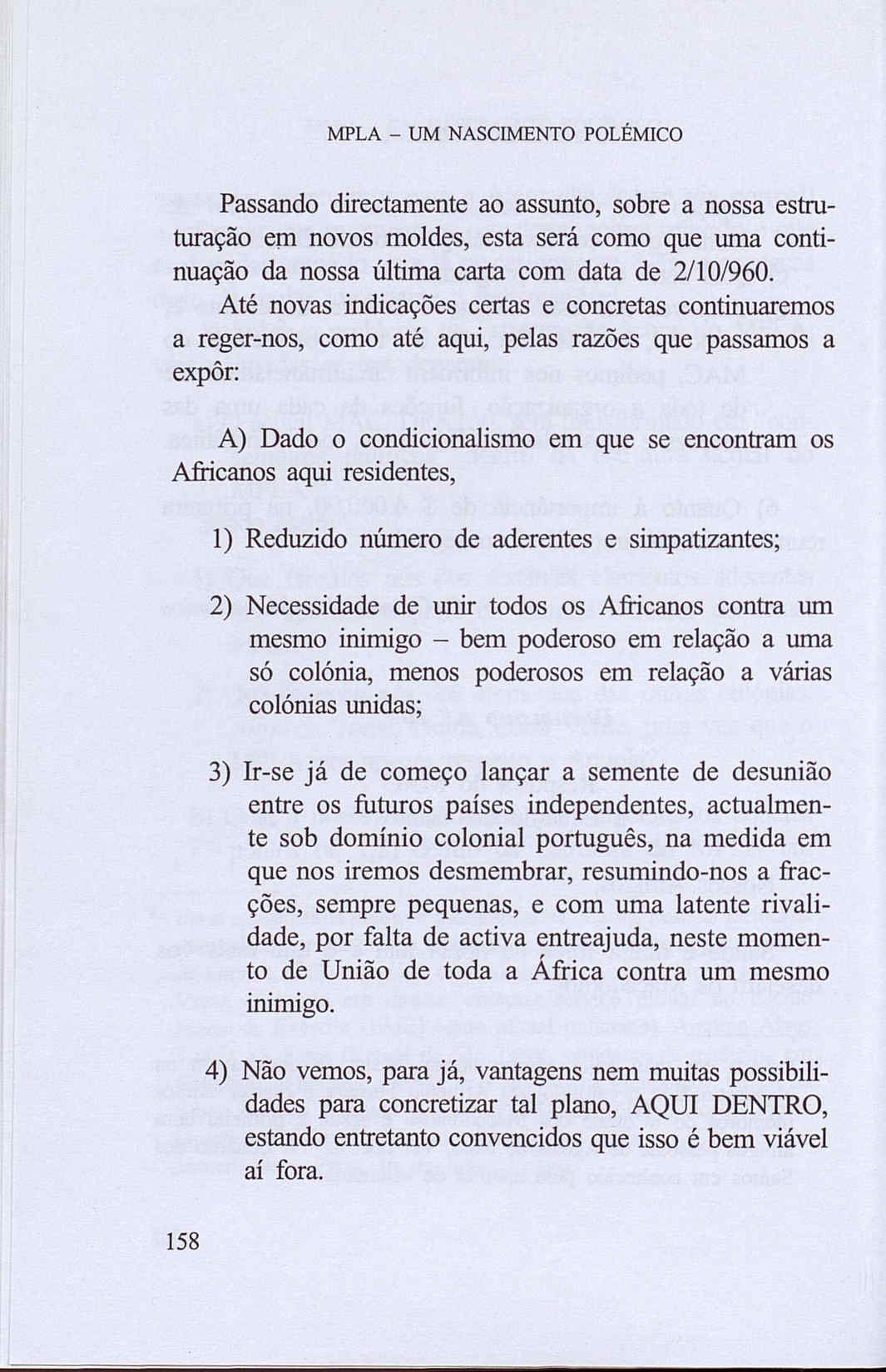 015688- pag.174
