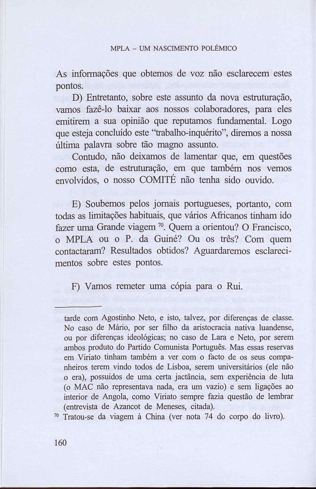 015688- pag.176
