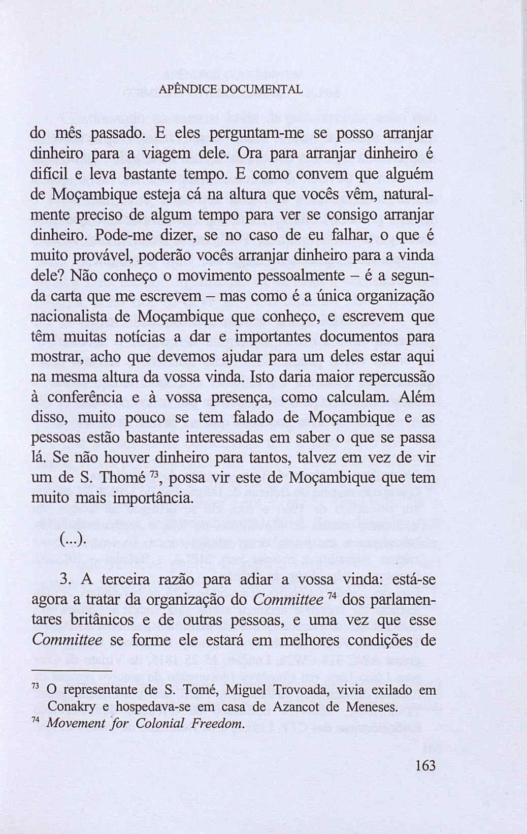 015688- pag.179