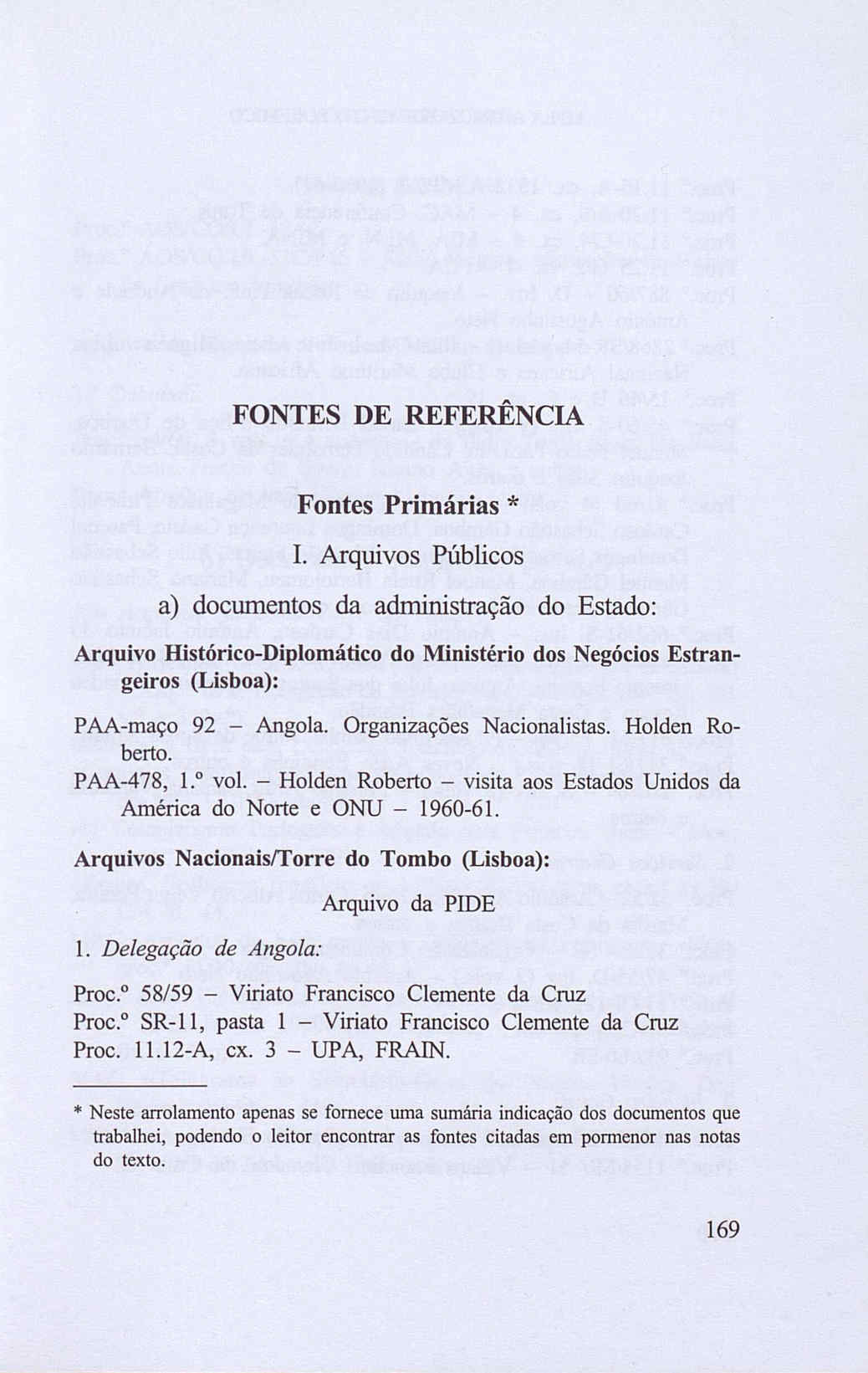 015688- pag.185