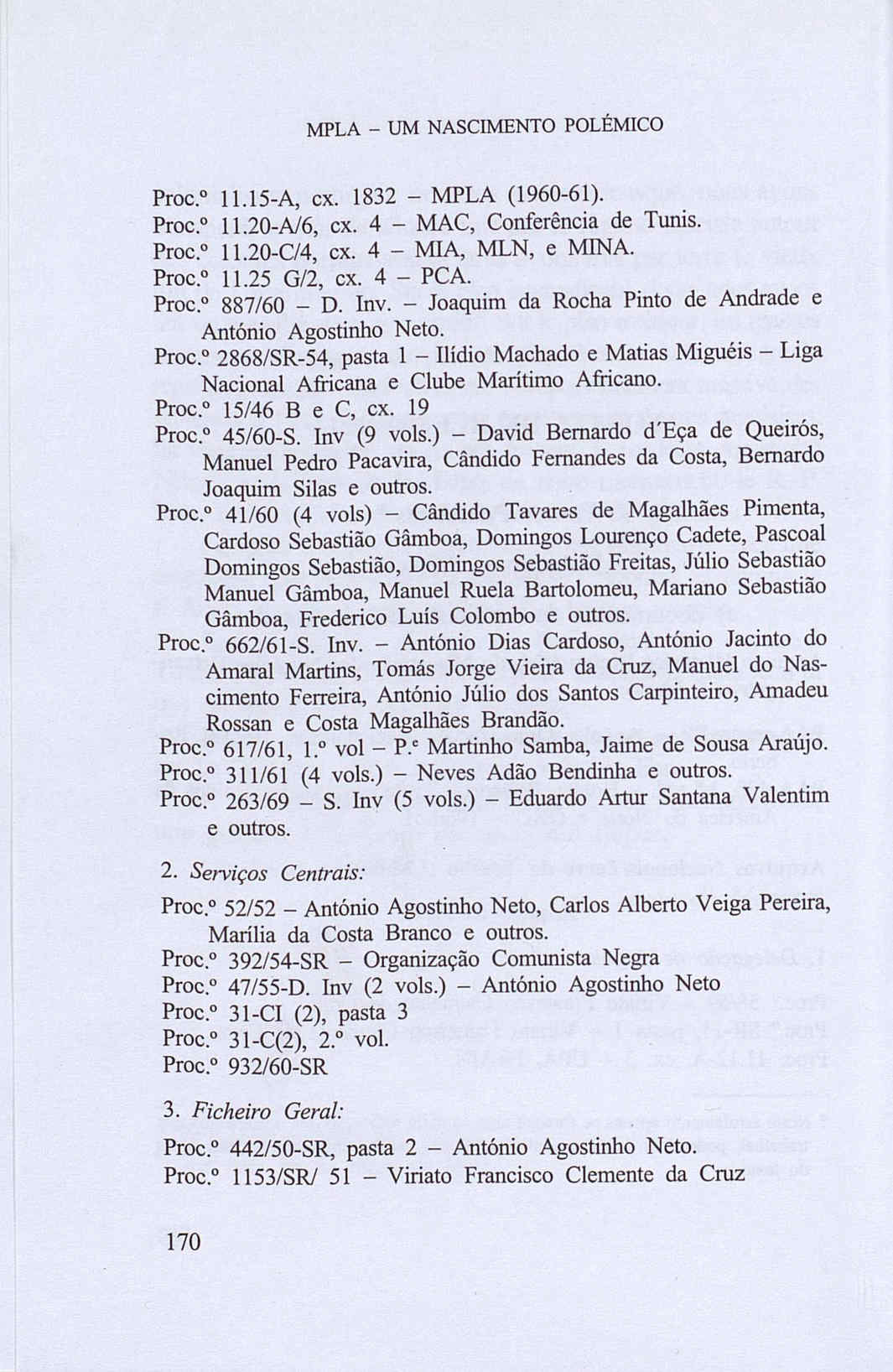015688- pag.186