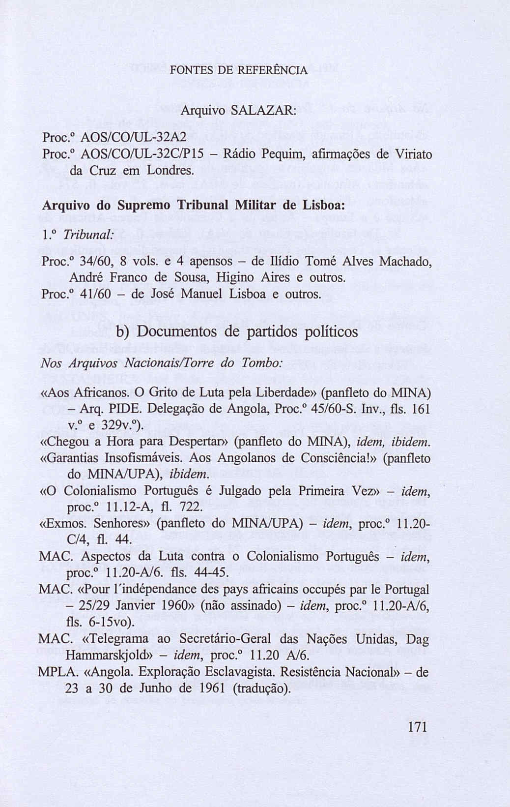 015688- pag.187