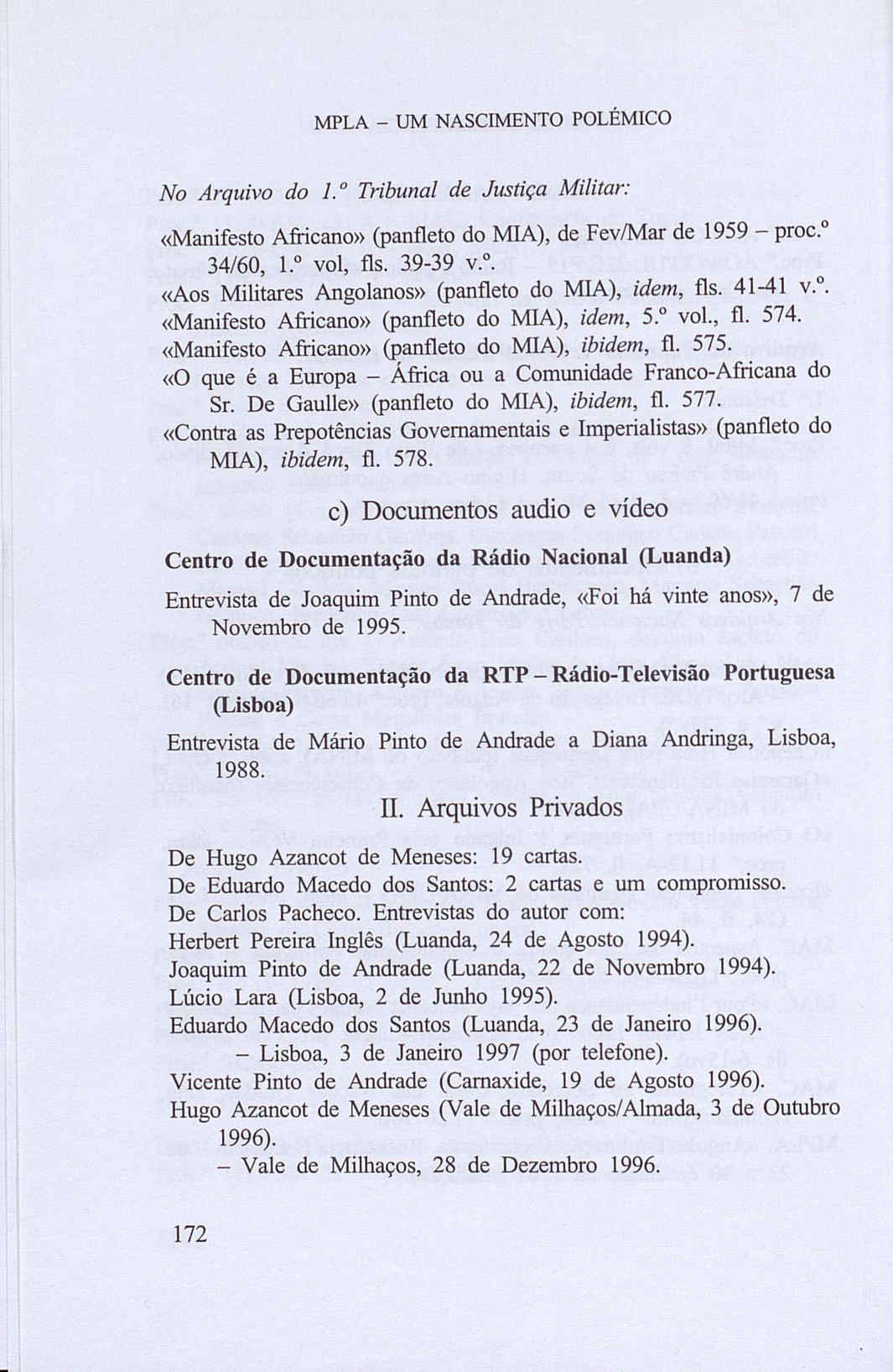 015688- pag.188