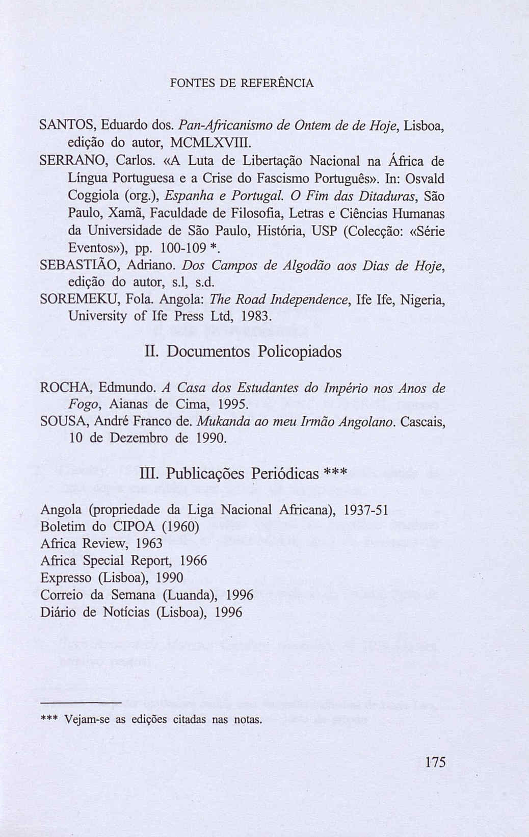 015688- pag.191