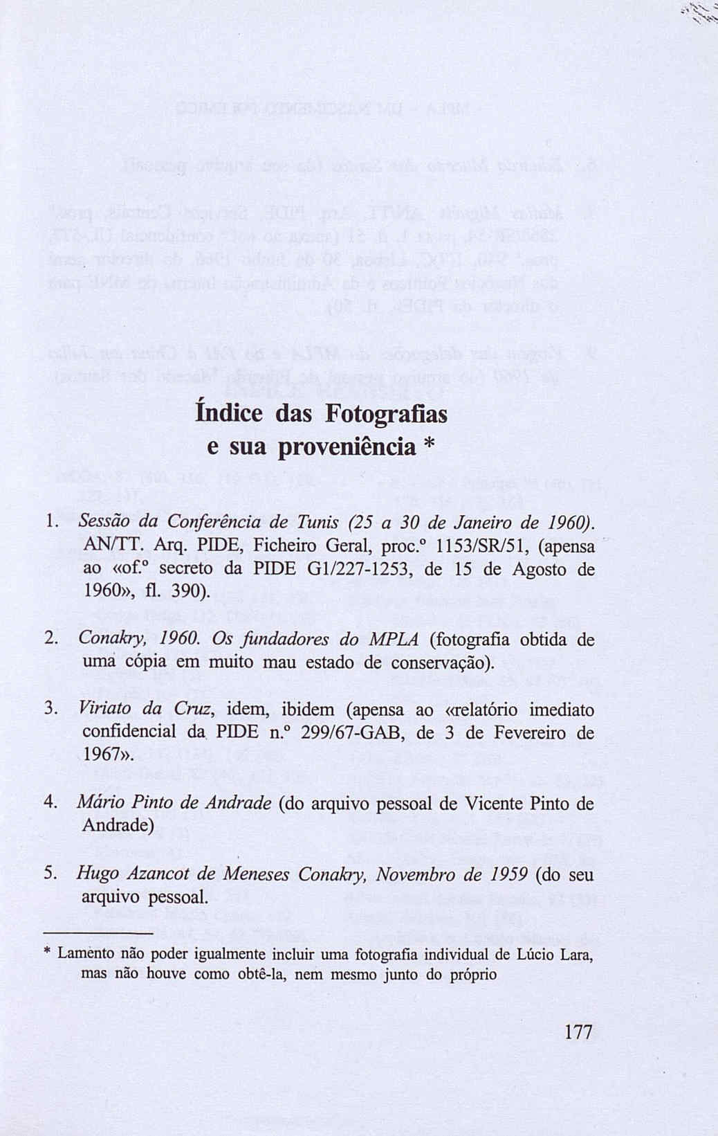 015688- pag.193
