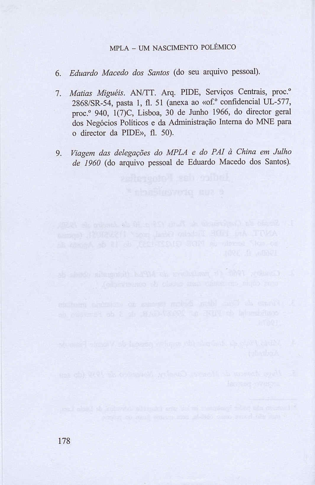 015688- pag.194
