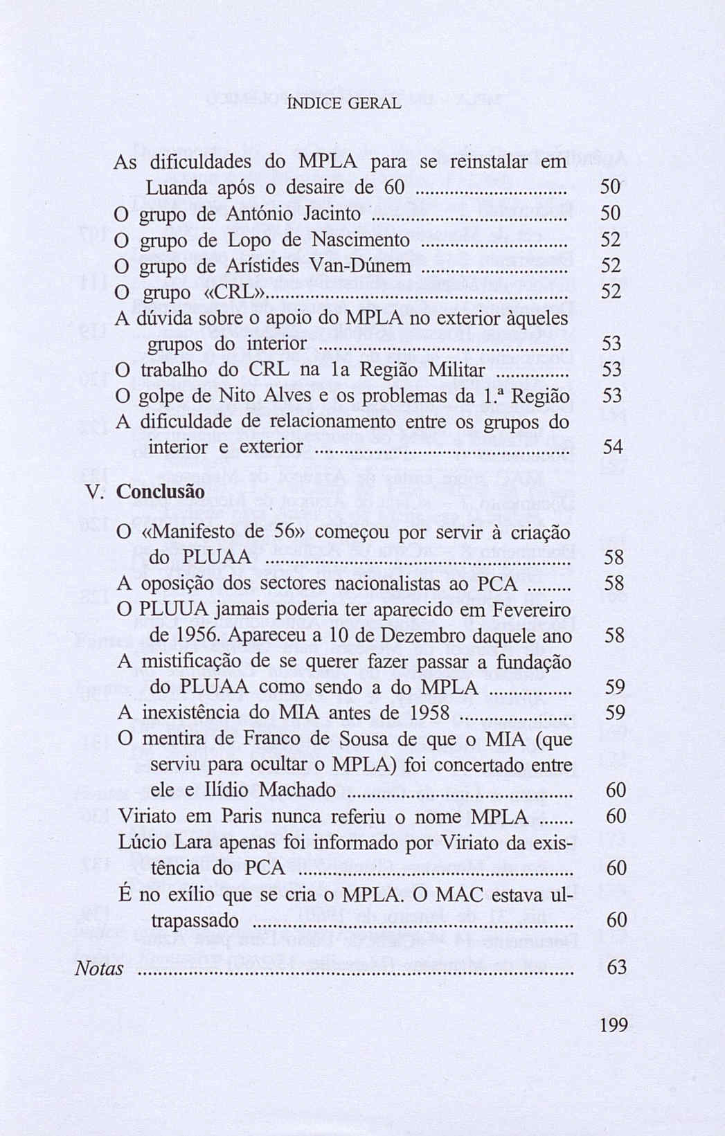 015688- pag.215