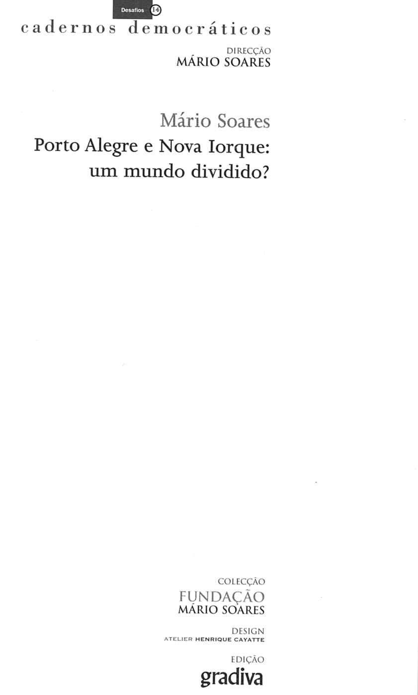 015926- pag.5