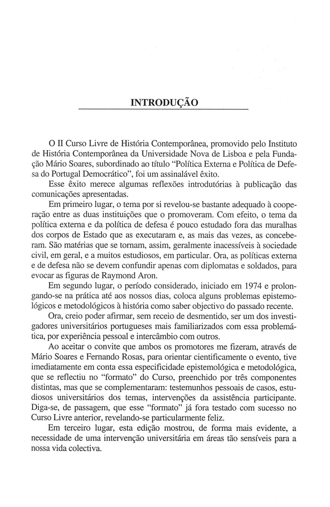 015985- pag.8