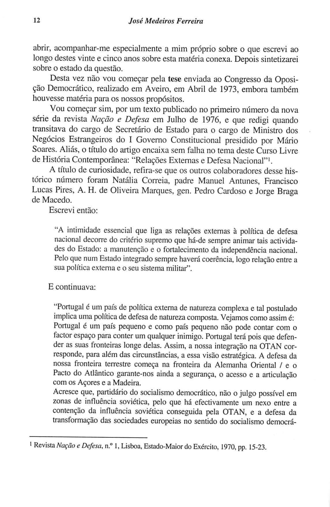 015985- pag.13