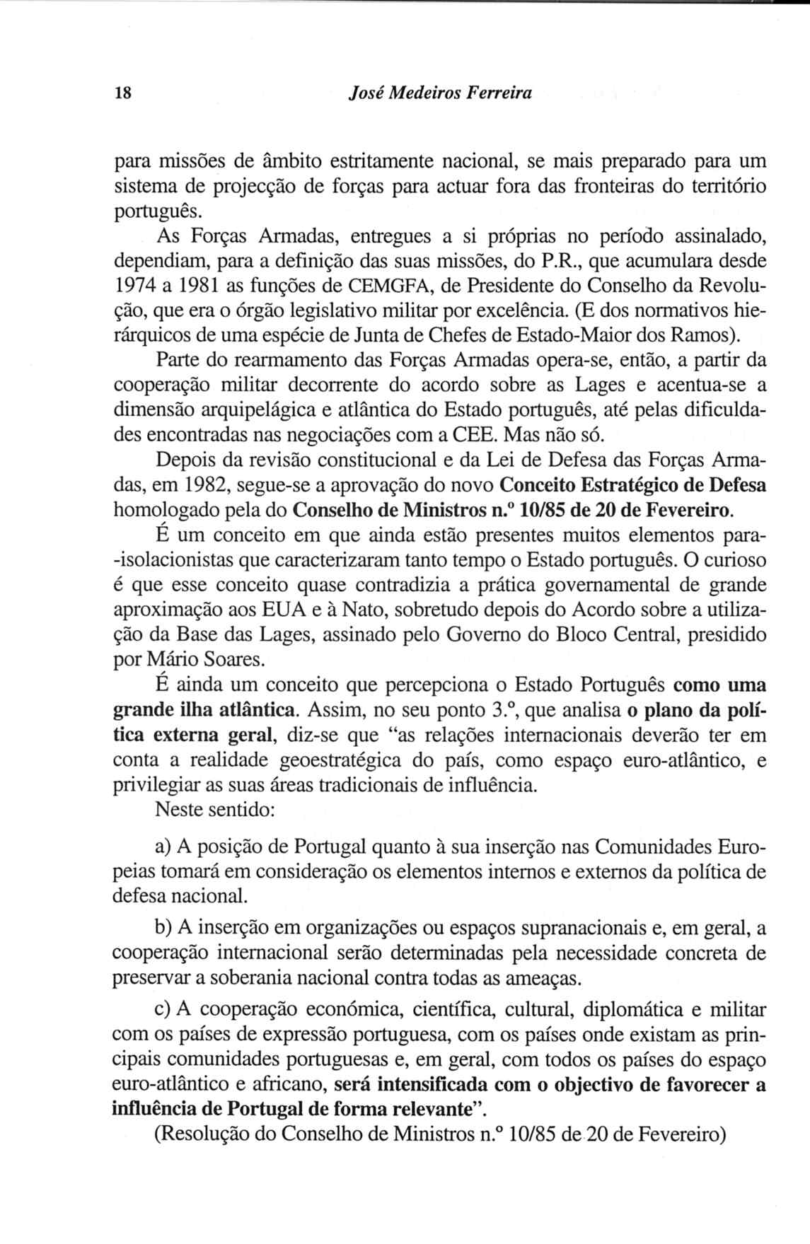 015985- pag.19