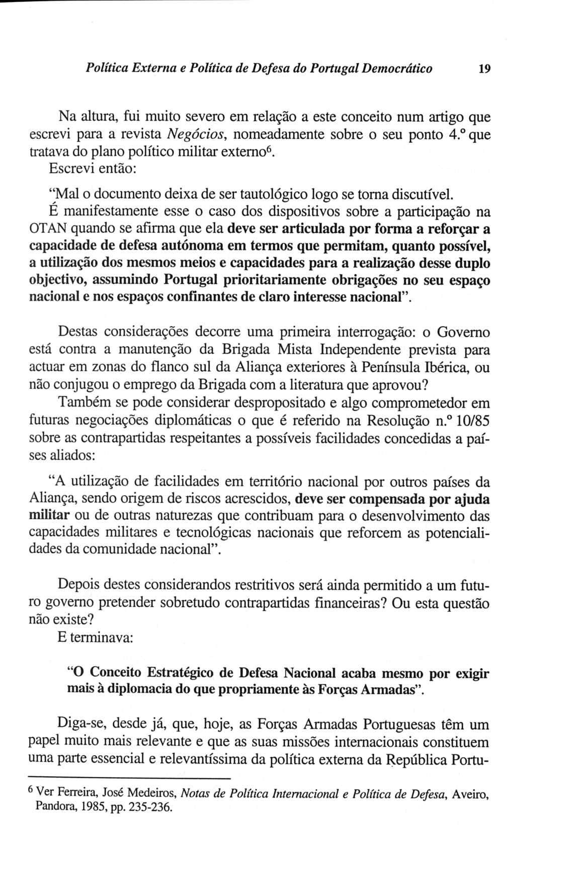 015985- pag.20