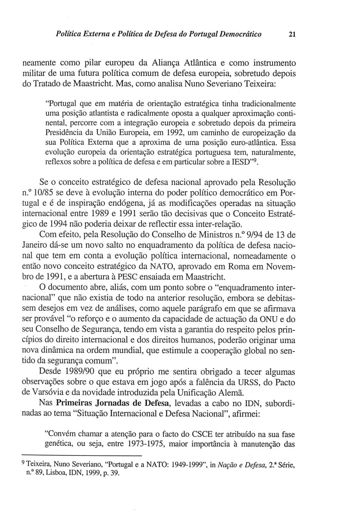 015985- pag.22