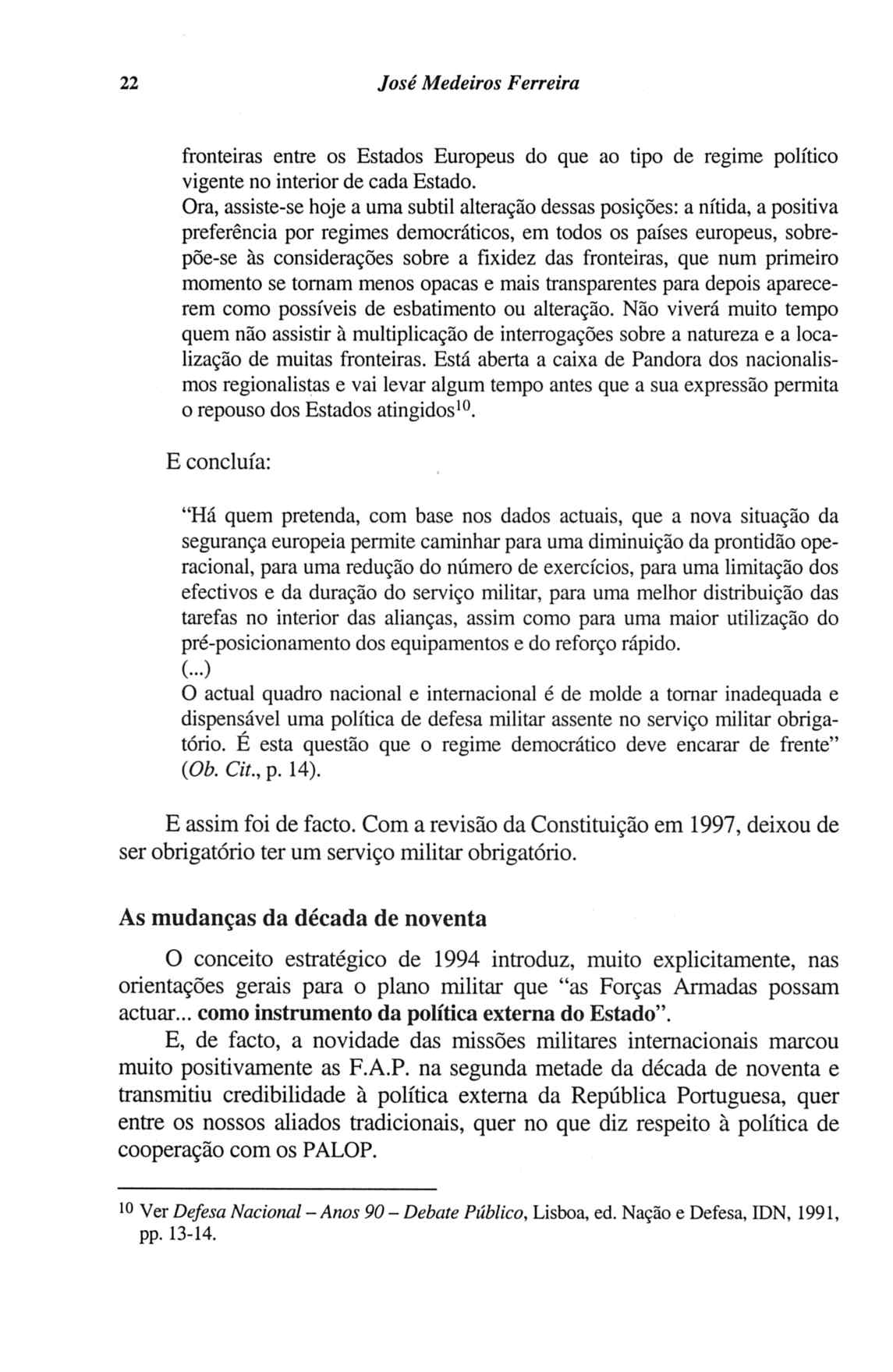 015985- pag.23