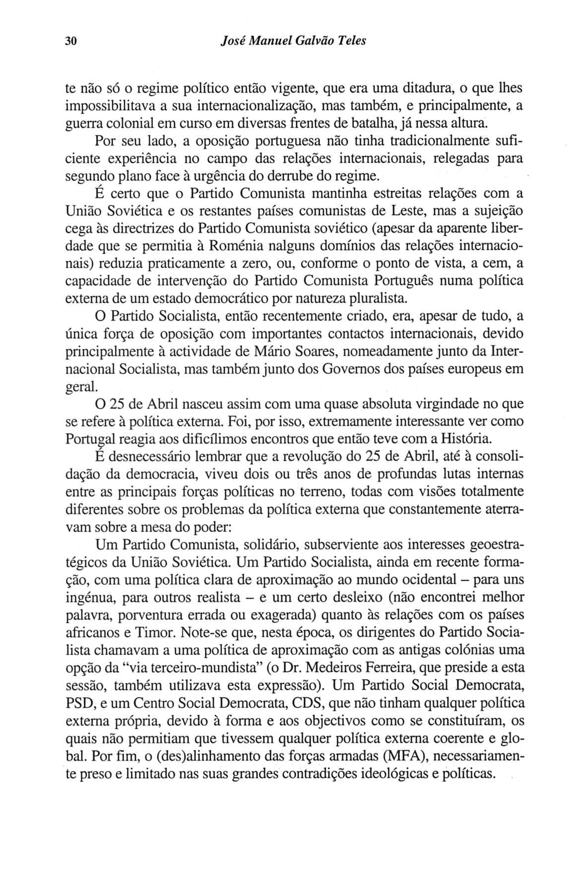 015985- pag.31