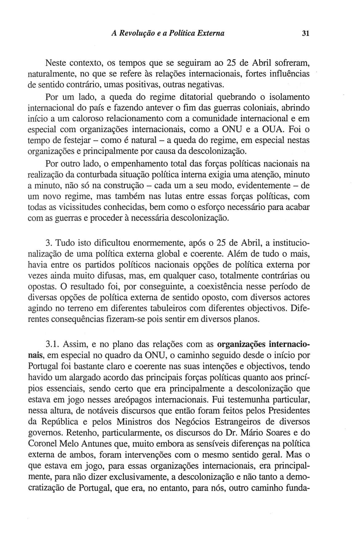 015985- pag.32