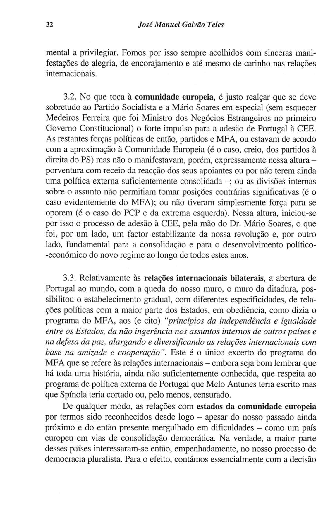 015985- pag.33