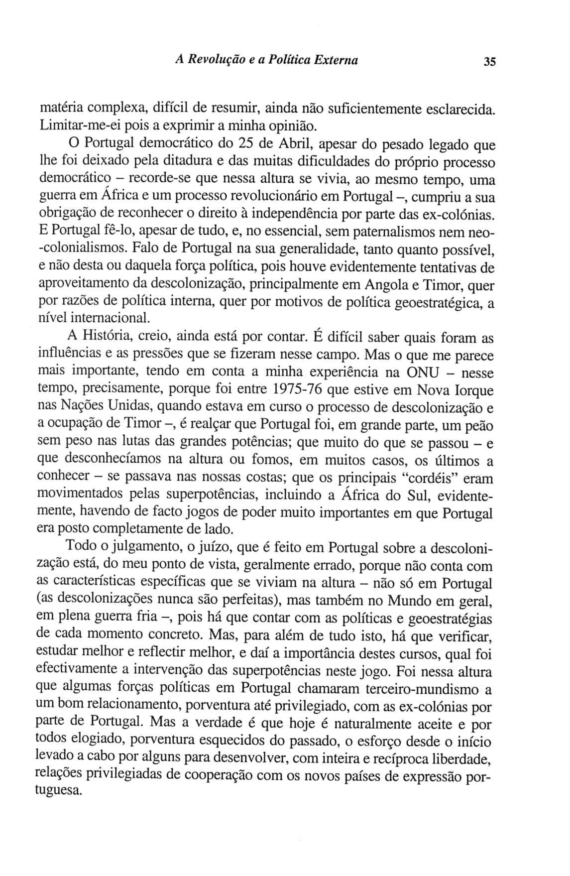 015985- pag.36