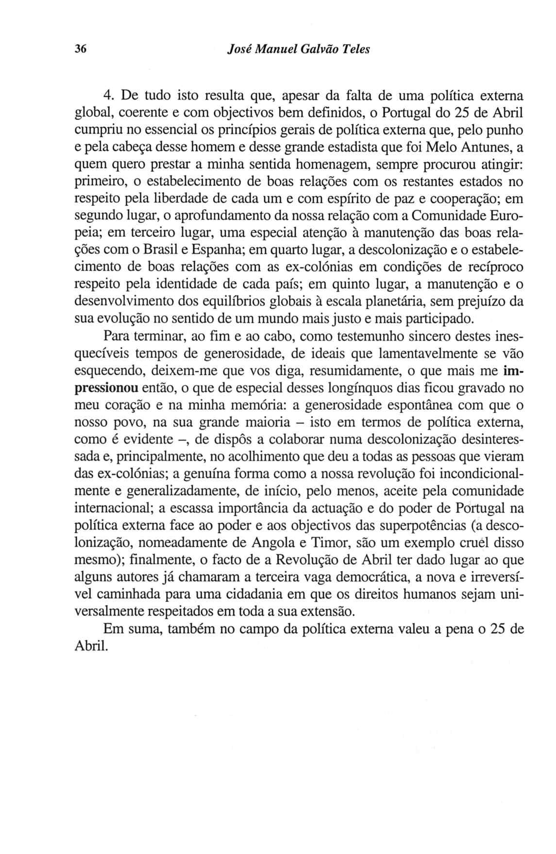 015985- pag.37